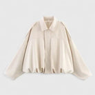 Chrystiah | Comfortable Jacket 3