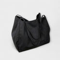 Clara | Women’s Everyday Bag With Subtle Elegance 0