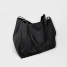 Clara | Women’s Everyday Bag With Subtle Elegance 0