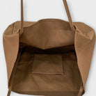 Clara | Women’s Everyday Bag With Subtle Elegance 2