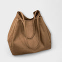 Clara | Women’s Everyday Bag With Subtle Elegance 3