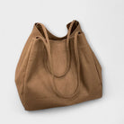 Clara | Women’s Everyday Bag With Subtle Elegance 3