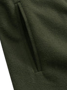 Cordelia | Elegant Longline Coat 4