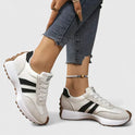 Danyzheiah | Orthopaedic Trainers 0