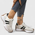 Danyzheiah | Orthopaedic Trainers 0