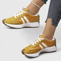 Danyzheiah | Orthopaedic Trainers 2