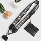 Delyora | Elegant Phone Holder 6