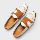 Elina | Soft Indoor Comfort Slippers 1