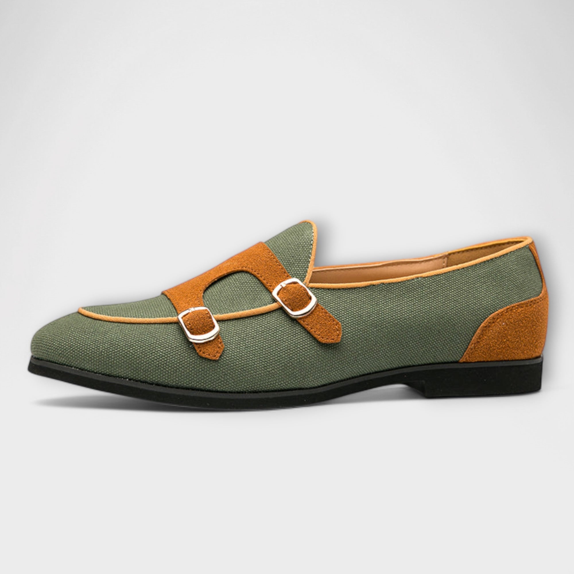 Elina | Soft Indoor Comfort Slippers 6