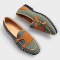 Elina | Soft Indoor Comfort Slippers 7