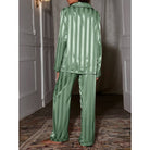 Elodie | Elegant Long-Sleeve Two-Piece Lounge Set 7