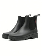 Eloura | Storm Grace Boots 1