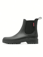 Eloura | Storm Grace Boots 4