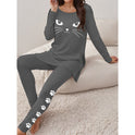 Elowen | Playful Lounge Two-Piece Set 3