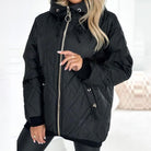Elowen | Sophisticated Jacket 2