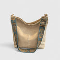 Elyzandraa | Sophisticated Handbag 1