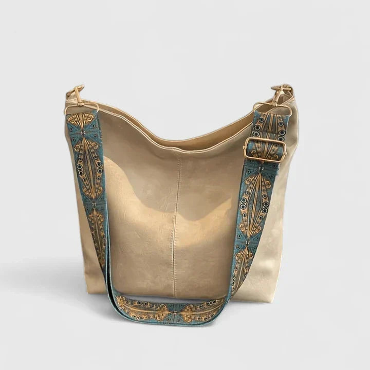 Elyzandraa | Sophisticated Handbag 1