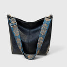 Elyzandraa | Sophisticated Handbag 2