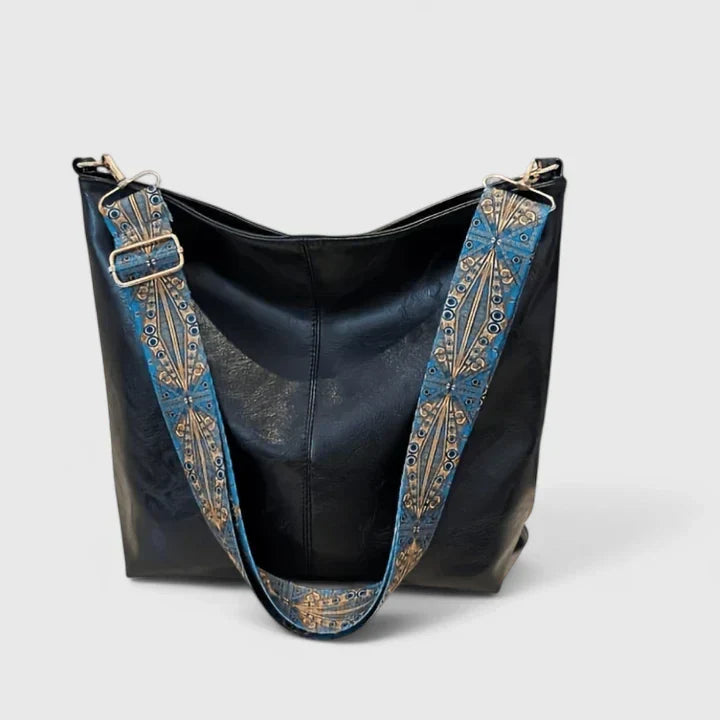 Elyzandraa | Sophisticated Handbag 2