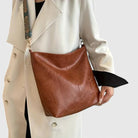 Elyzandraa | Sophisticated Handbag 4