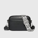 Giulia | Leather Shoulder Bag 0