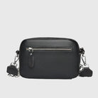 Giulia | Leather Shoulder Bag 1