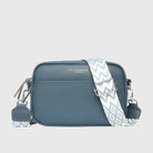 Giulia | Leather Shoulder Bag 3