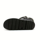 Greta | Cozy Fur-Trimmed Winter Snow Boots 7