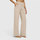 Hilary | Sophisticated Trousers 0