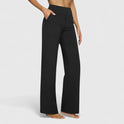 Hilary | Sophisticated Trousers 1