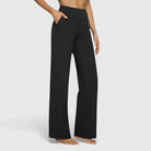 Hilary | Sophisticated Trousers 1