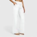 Hilary | Sophisticated Trousers 2
