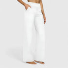 Hilary | Sophisticated Trousers 2