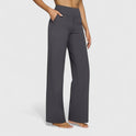 Hilary | Sophisticated Trousers 4