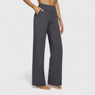 Hilary | Sophisticated Trousers 4