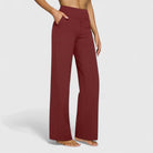 Hilary | Sophisticated Trousers 5