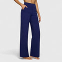 Hilary | Sophisticated Trousers 6