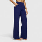 Hilary | Sophisticated Trousers 6