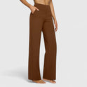 Hilary | Sophisticated Trousers 7