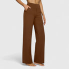 Hilary | Sophisticated Trousers 7