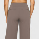 Hilary | Sophisticated Trousers 8