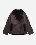 Jaxyn | Stylish Jacket 0