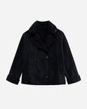 Jaxyn | Stylish Jacket 8