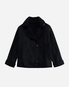 Jaxyn | Stylish Jacket 8
