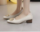 Jozie | Elegant Shoes 1