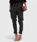 Kalie | Elegant Trousers 4