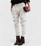 Kalie | Elegant Trousers 5