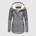 Kalyndrah | Sophisticated Coat 0