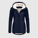 Kalyndrah | Sophisticated Coat 1