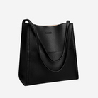 Katalynnah | Elegant Bag 6